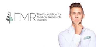 Foundation for Medical