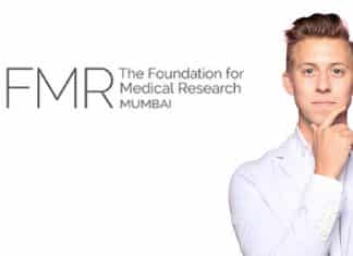 Foundation for Medical