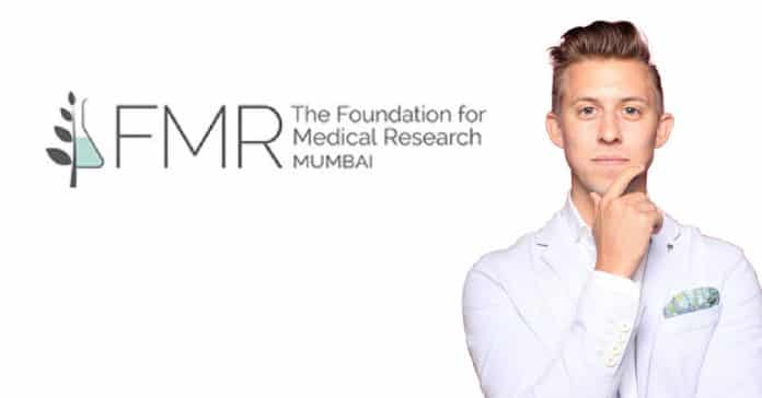 Foundation for Medical