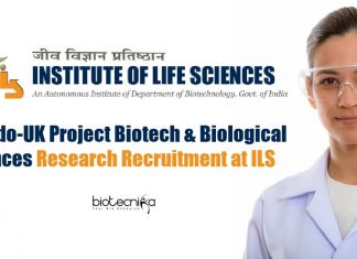 Govt Biotech