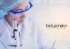 Govt Junior Research Fellow