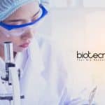 Govt Junior Research Fellow