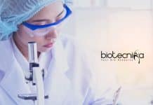 Govt Junior Research Fellow Job at Zoological Survey of India Govt Junior Research Fellow