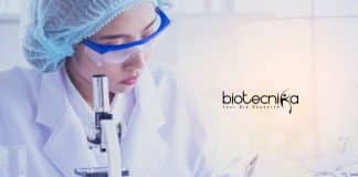 Govt Junior Research Fellow