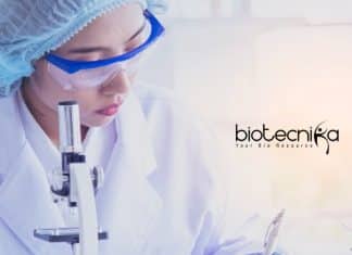 Govt Junior Research Fellow Job at Zoological Survey of India Govt Junior Research Fellow