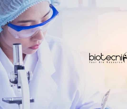 Govt Junior Research Fellow