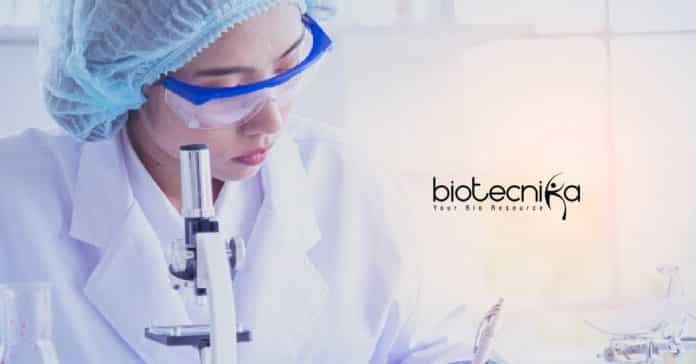 Govt Junior Research Fellow