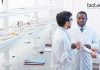 Govt Life Science Consultant Job at Institute of Life Sciences (ILS) Govt Life Science Consultant