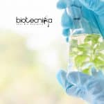 Hyderabad University Plant Science