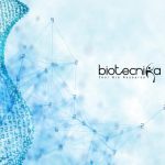 IACS Chemical Biology Research Associate Job – Applications Invited IACS Chemical Biology Research