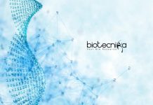 IACS Chemical Biology Research Associate Job – Applications Invited IACS Chemical Biology Research