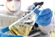 DRDO-LSRB Funded Food Tech & Biochem JRF Job Vacancy at ICAR-CIPHET ICAR-CIPHET Biochem JRF Job