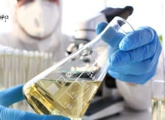 ICAR-CIPHET Biochem JRF Job