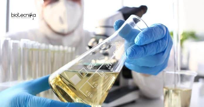 ICAR-CIPHET Biochem JRF Job