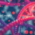 ICAR-IARI Genetics