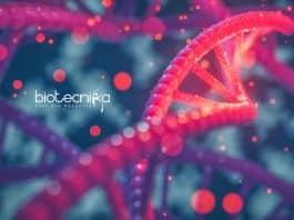 ICAR-IARI Genetics