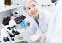 ICAR-IASRI Bioinformatics Senior Research Fellow Jobs ICAR-IASRI Bioinformatics