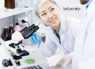 ICAR-IASRI Bioinformatics
