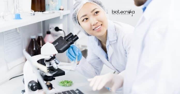 ICAR-IASRI Bioinformatics