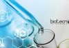 ICAR-IVRI Research Associate Job