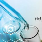 ICAR-IVRI BIRAC Research Associate Job – Biotech/Microbiology/ Biochem ICAR-IVRI Research Associate Job