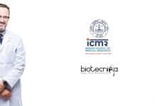ICMR-JALMA Life Science Research/Project Assistant Recruitment ICMR-JALMA Life Science