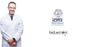 ICMR-JALMA Life Science