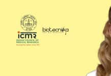ICMR-NIMR Research Assistant Vacancy – Applications Invited ICMR-NIMR Research Assistant Vacancy