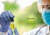 IISER Kolkata Manas National Park Project Recruitment – Biological Sciences Apply IISER Kolkata Biological Sciences