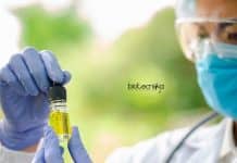 IISER Kolkata Manas National Park Project Recruitment – Biological Sciences Apply IISER Kolkata Biological Sciences