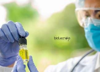 IISER Kolkata Biological Sciences