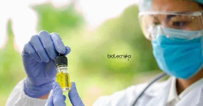 IISER Kolkata Biological Sciences