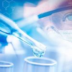 IISER Mohali JRF Recruitment