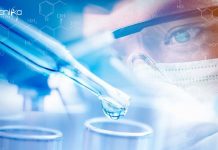 IISER Mohali JRF Recruitment – Biotech & Microbiology Apply IISER Mohali JRF Recruitment