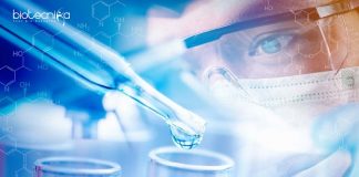 IISER Mohali JRF Recruitment