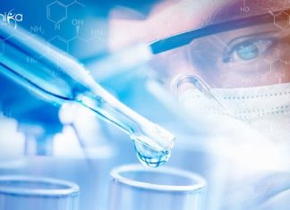 IISER Mohali JRF Recruitment