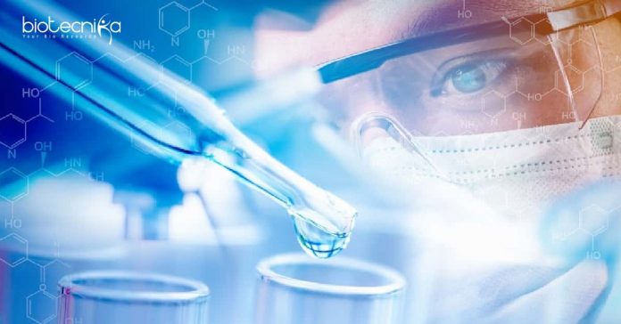 IISER Mohali JRF Recruitment