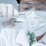 IISER Tirupati Project Fellow