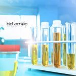 IIT Delhi BIRAC Funded Biotech & Biochem Junior Research Fellow Job IIT Delhi Biotech &