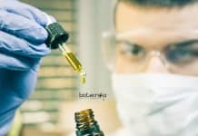 IIT Delhi Life Science Senior Research Fellow Job – Applications Invited IIT Delhi Life Science