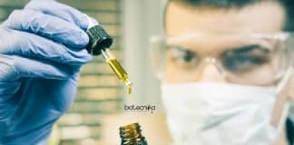 IIT Delhi Life Science