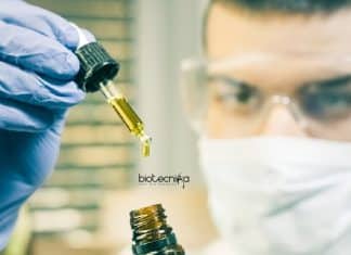 IIT Delhi Life Science