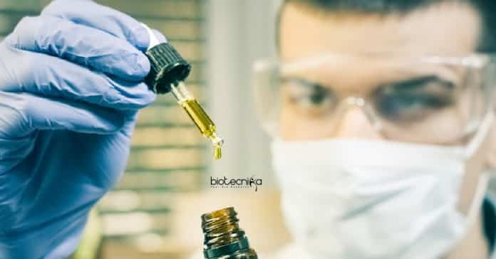 IIT Delhi Life Science
