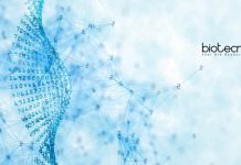 IIT Kanpur Life Science JRF Job Opening – Applications Invited IIT Kanpur Life Science