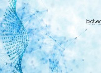 IIT Kanpur Life Science JRF Job Opening – Applications Invited IIT Kanpur Life Science