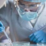 Life Science & Biotech Senior Project Scientist Job at IIT Mandi IIT Mandi Project Scientist