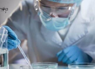 IIT Mandi Project Scientist
