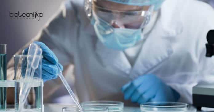 IIT Mandi Project Scientist