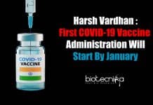 vaccine