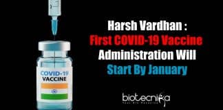 vaccine